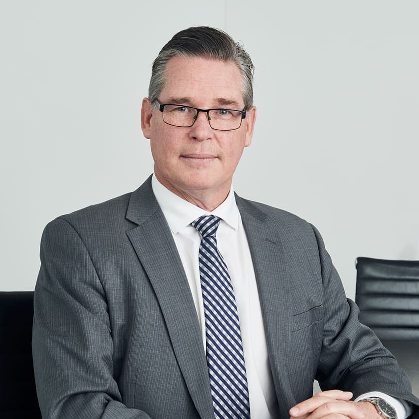 Michael Dickson