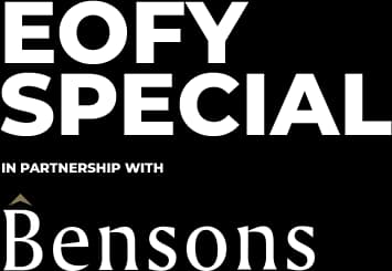 _apfg_benson