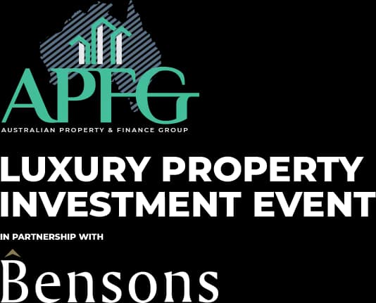_apfg_benson