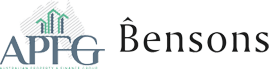 apfg_bensos