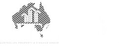 _apfg_imperial