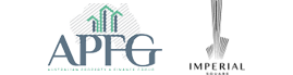 apfg_imperial