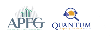 _apfg_quantum