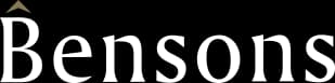 _logo
