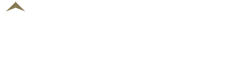 _home_banner