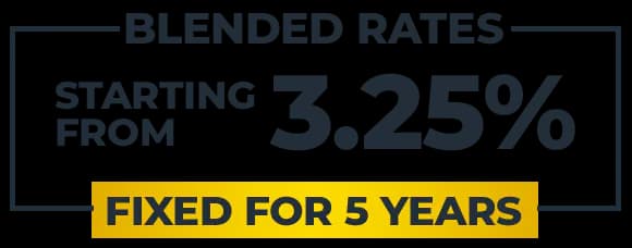 _blend_rates