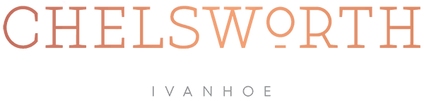 project_logo