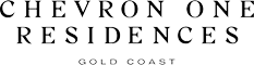 project_logo