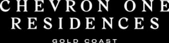 _logo