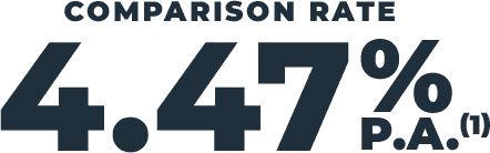 _comparison_rate
