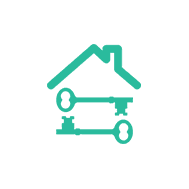 house_and_land