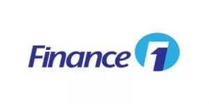 financial25
