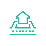 house_and_land