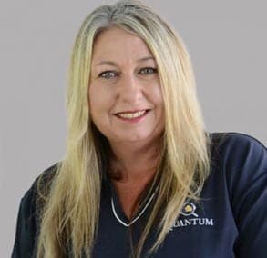 JANINE BOLIN