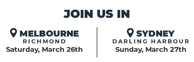 _join_us