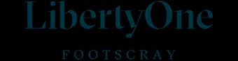 _logo