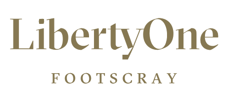 project_logo