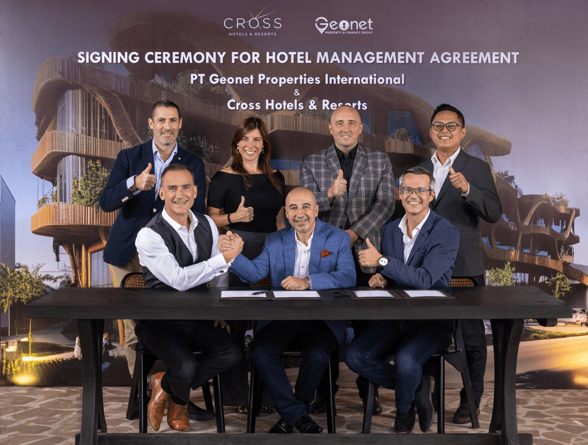 our-partners 
