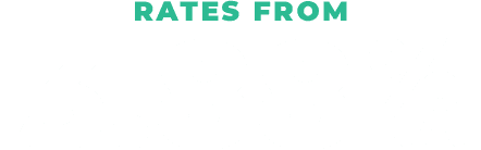 _rates_form