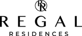 project_logo