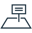 type_1