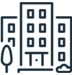 type_2