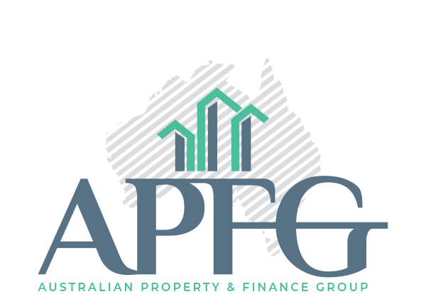 Australian Property & Finance Groups