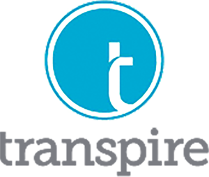 Transpire Constructions are one of the nation’s leading residential