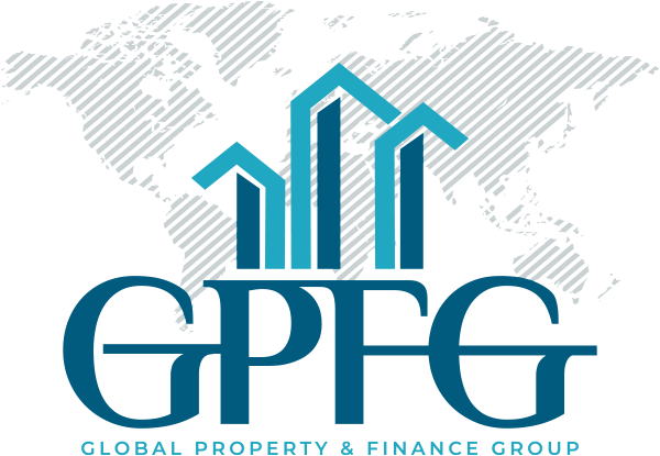 Global Property & Finance Groups