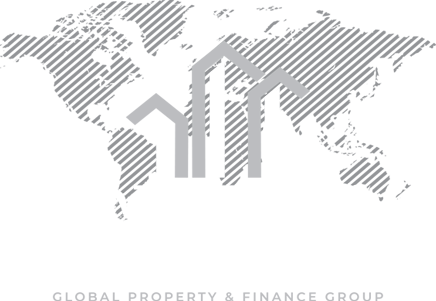 global property and finance groups